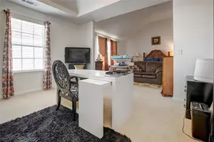 1828 Sandy Trail Dr, Hampton, GA 30228 - Photo 26