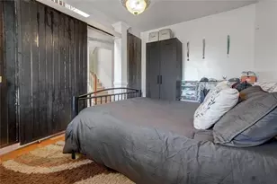 1828 Sandy Trail Dr, Hampton, GA 30228 - Photo 16