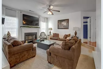 1828 Sandy Trail Drive, Hampton, GA 30228 - Photo 10