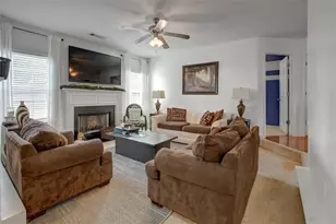 1828 Sandy Trail Dr, Hampton, GA 30228 - Photo 10