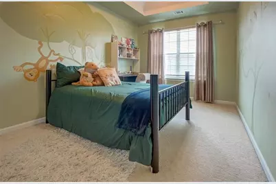 1828 Sandy Trail Drive, Hampton, GA 30228 - Photo 32