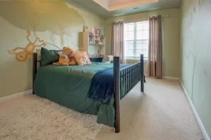 1828 Sandy Trail Dr, Hampton, GA 30228 - Photo 32