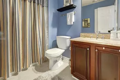 1828 Sandy Trail Drive, Hampton, GA 30228 - Photo 8