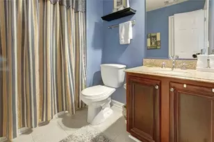 1828 Sandy Trail Dr, Hampton, GA 30228 - Photo 8