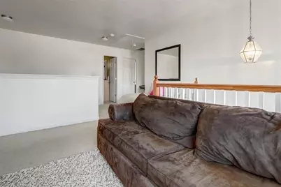 1828 Sandy Trail Drive, Hampton, GA 30228 - Photo 18