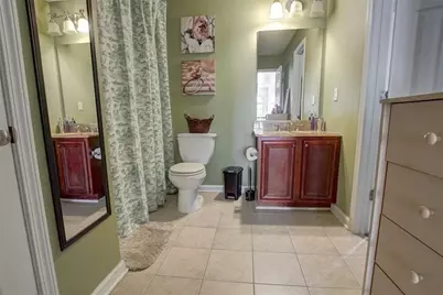 1828 Sandy Trail Drive, Hampton, GA 30228 - Photo 30