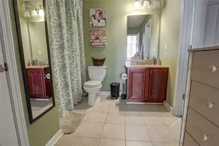 1828 Sandy Trail Dr, Hampton, GA 30228 - Photo 30