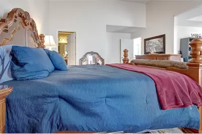 1828 Sandy Trail Drive, Hampton, GA 30228 - Photo 22