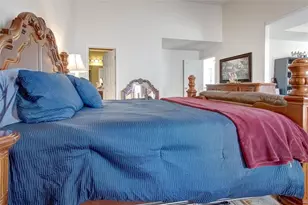 1828 Sandy Trail Dr, Hampton, GA 30228 - Photo 22