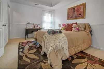 1828 Sandy Trail Drive, Hampton, GA 30228 - Photo 28