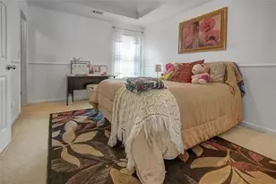 1828 Sandy Trail Dr, Hampton, GA 30228 - Photo 28
