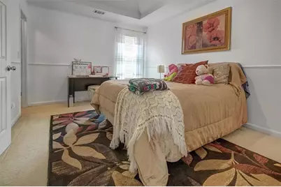 1828 Sandy Trail Drive, Hampton, GA 30228 - Photo 28