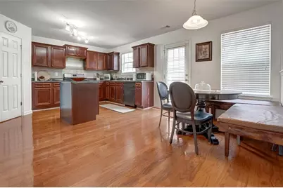 1828 Sandy Trail Drive, Hampton, GA 30228 - Photo 12