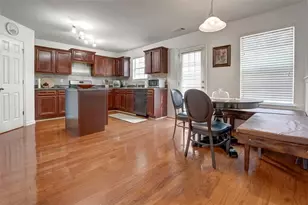 1828 Sandy Trail Dr, Hampton, GA 30228 - Photo 12