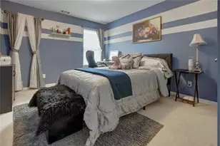 1828 Sandy Trail Dr, Hampton, GA 30228 - Photo 6