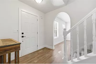 3180 Victoria Ridge Court, Loganville, GA 30052 - Photo 4