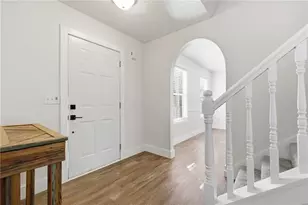 3180 Victoria Rdg Ct, Loganville, GA 30052 - Photo 4