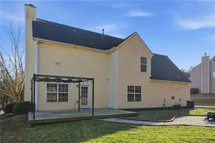 3180 Victoria Rdg Ct, Loganville, GA 30052 - Photo 40