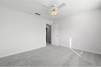 3180 Victoria Ridge Court, Loganville, GA 30052 - Photo 32