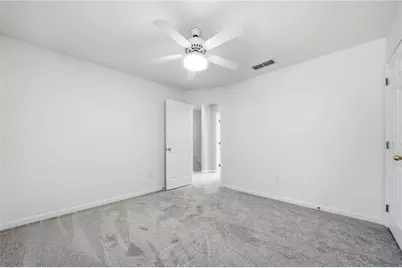 3180 Victoria Ridge Court, Loganville, GA 30052 - Photo 30