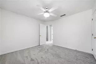 3180 Victoria Rdg Ct, Loganville, GA 30052 - Photo 30