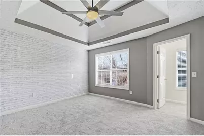 3180 Victoria Ridge Court, Loganville, GA 30052 - Photo 22