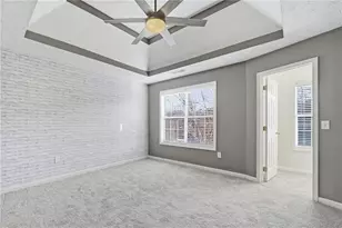 3180 Victoria Rdg Ct, Loganville, GA 30052 - Photo 22