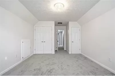 3180 Victoria Ridge Court, Loganville, GA 30052 - Photo 34