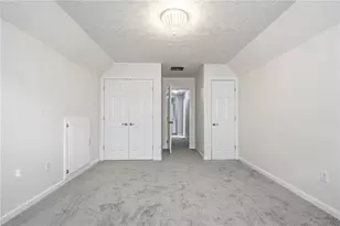 3180 Victoria Rdg Ct, Loganville, GA 30052 - Photo 34