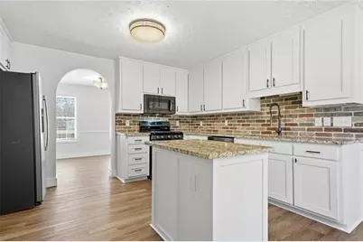 3180 Victoria Ridge Court, Loganville, GA 30052 - Photo 12