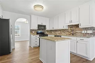 3180 Victoria Rdg Ct, Loganville, GA 30052 - Photo 12