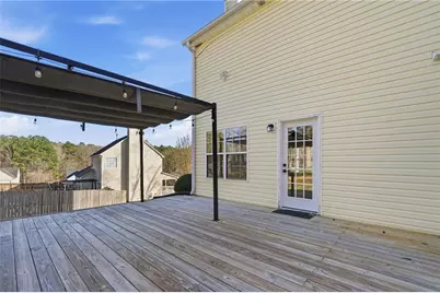 3180 Victoria Ridge Court, Loganville, GA 30052 - Photo 38