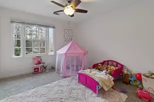 511 Shore Dr NW, Suwanee, GA 30024 - Photo 20