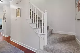 511 Shore Dr NW, Suwanee, GA 30024 - Photo 6