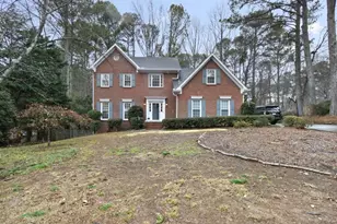 511 Shore Dr NW, Suwanee, GA 30024 - Photo 36