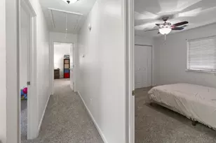 511 Shore Dr NW, Suwanee, GA 30024 - Photo 18