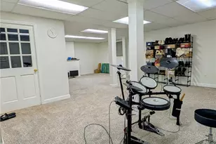 511 Shore Dr NW, Suwanee, GA 30024 - Photo 42