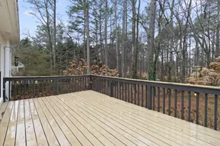 511 Shore Dr NW, Suwanee, GA 30024 - Photo 32