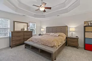 511 Shore Dr NW, Suwanee, GA 30024 - Photo 22