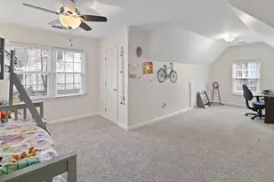 511 Shore Dr NW, Suwanee, GA 30024 - Photo 28