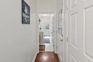 511 Shore Dr NW, Suwanee, GA 30024 - Photo 10