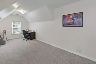 511 Shore Dr NW, Suwanee, GA 30024 - Photo 30