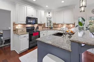 511 Shore Dr NW, Suwanee, GA 30024 - Photo 8