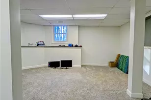 511 Shore Dr NW, Suwanee, GA 30024 - Photo 40