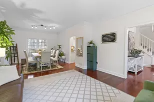 511 Shore Dr NW, Suwanee, GA 30024 - Photo 4