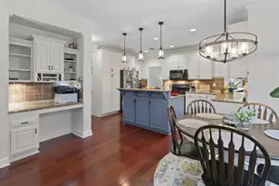 511 Shore Dr NW, Suwanee, GA 30024 - Photo 16