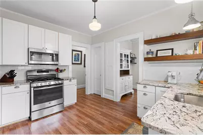 170 E Wesley Road NE, Atlanta, GA 30305 - Photo 14