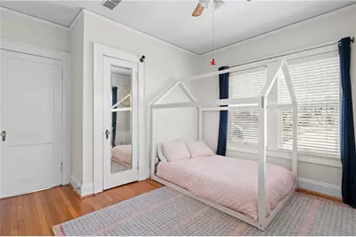 170 E Wesley Road NE, Atlanta, GA 30305 - Photo 24