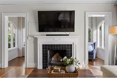 170 E Wesley Road NE, Atlanta, GA 30305 - Photo 4