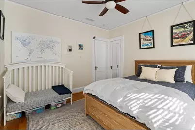 170 E Wesley Road NE, Atlanta, GA 30305 - Photo 26